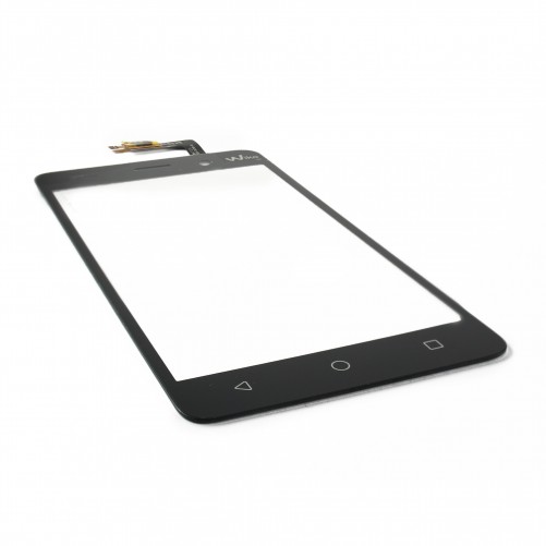 Vitre tactile (Officielle) - Wiko Lenny 3