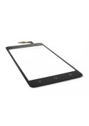 Vitre tactile (Officielle) - Wiko Lenny 3