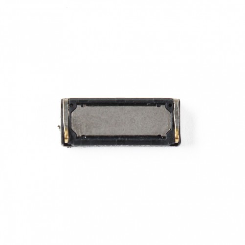 Haut-parleur interne - OnePlus X