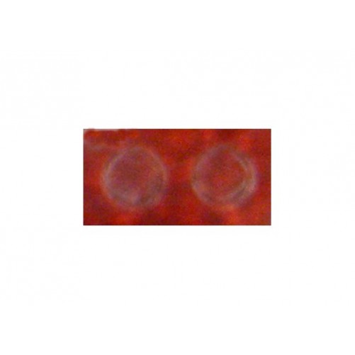 Pastilles d'indicateur d'humidité - iPhone 3G