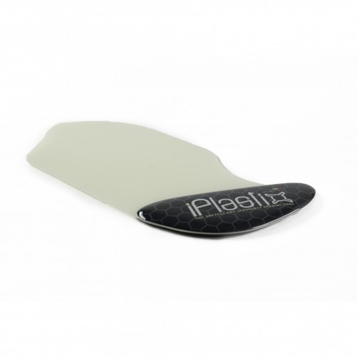 iPlastix (spatule en plastique souple)