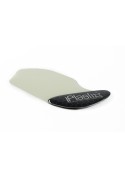iPlastix (spatule en plastique souple)