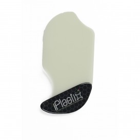 iPlastix (spatule en plastique souple)