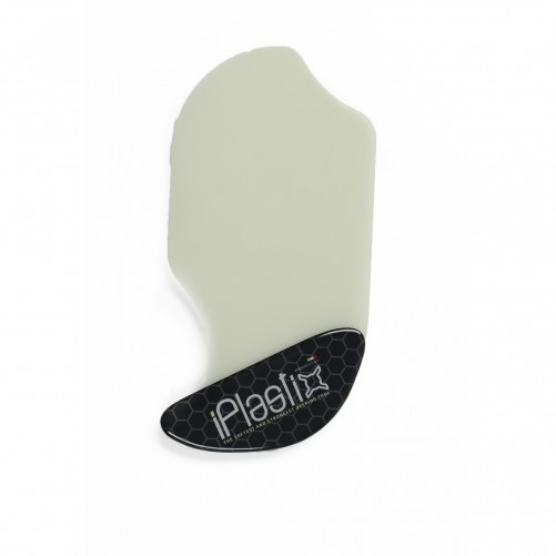 iPlastix (spatule en plastique souple)
