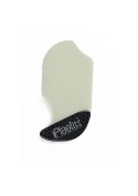iPlastix (spatule en plastique souple)