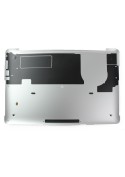 Coque inférieure - MacBook Pro 13" Retina A1502 (Fin 2013- Début 2015)