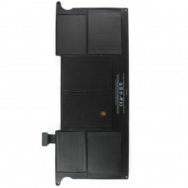 Batterie A1495 - MacBook Air 11" A1465 (Mi 2013- Mi 2015)