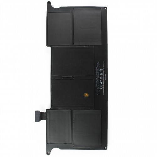 Batterie A1495 - MacBook Air 11" A1465 (Mi 2013- Mi 2015)