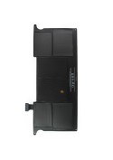 Batterie A1495 - MacBook Air 11" A1465 (Mi 2013- Mi 2015)