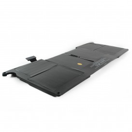Batterie A1495 - MacBook Air 11" A1465 (Mi 2013- Mi 2015)