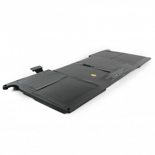 Batterie A1495 - MacBook Air 11" A1465 (Mi 2013- Mi 2015)