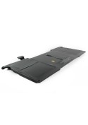 Batterie A1495 - MacBook Air 11" A1465 (Mi 2013- Mi 2015)
