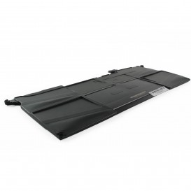 Batterie A1495 - MacBook Air 11" A1465 (Mi 2013- Mi 2015)