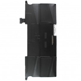 Batterie A1495 - MacBook Air 11" A1465 (Mi 2013- Mi 2015)