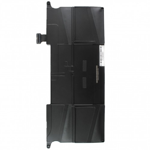 Batterie A1495 - MacBook Air 11" A1465 (Mi 2013- Mi 2015)