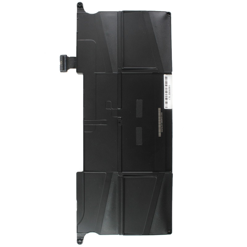 Batterie A1495 - MacBook Air 11" A1465 (Mi 2013- Mi 2015)