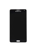 Ecran LCD + Tactile NOIR - Galaxy A7