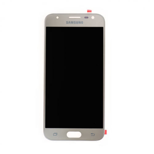Ecran LCD + Tactile OR (Officiel) - Galaxy J3 (2017)