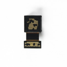 Caméra arrière (Officielle) - U Feel Lite 4G