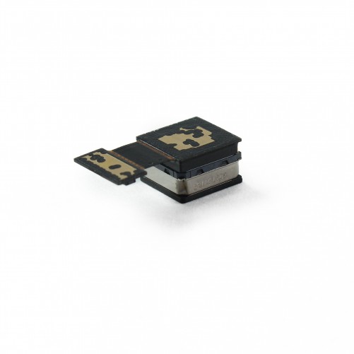 Caméra arrière (Officielle) - U Feel Lite 4G