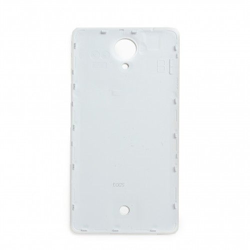 Coque arrière (Officielle) - U Feel 4G