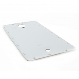 Coque arrière (Officielle) - U Feel 4G