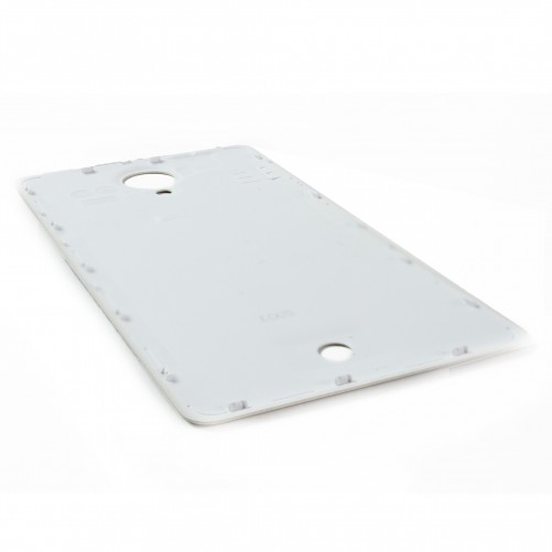 Coque arrière (Officielle) - U Feel 4G