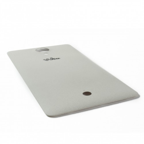 Coque arrière (Officielle) - U Feel 4G