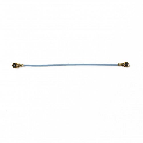 Cable d'interconnexion (antenne)