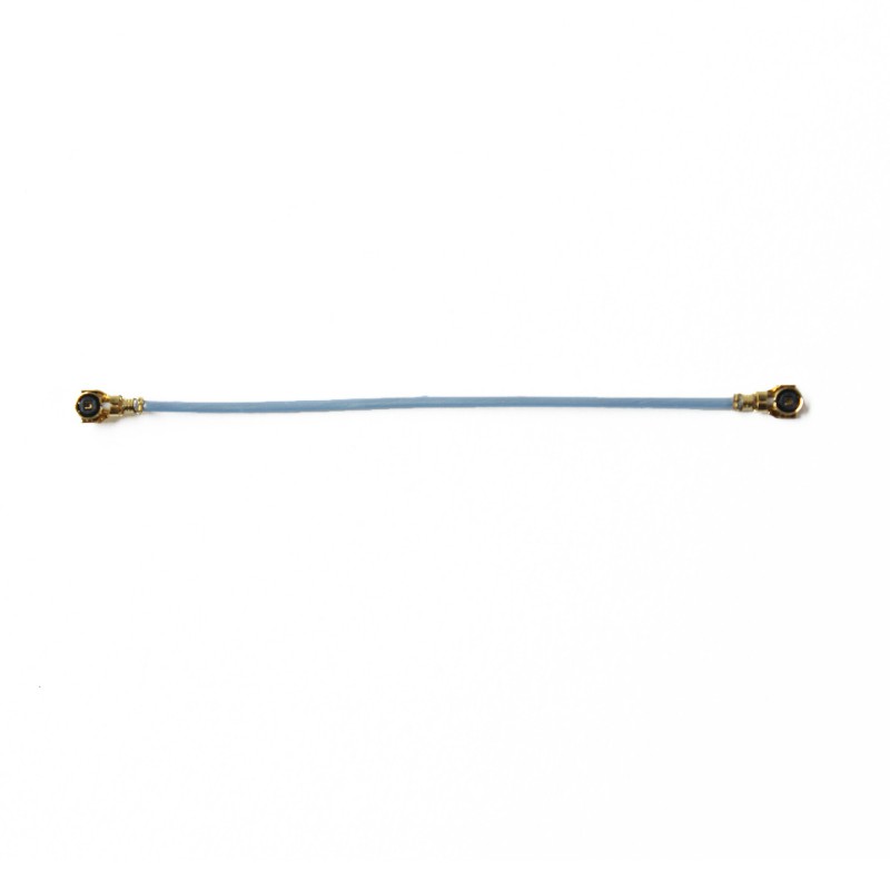 Cable d'interconnexion (antenne)