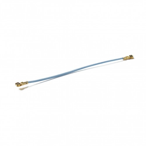 Cable d'interconnexion (antenne)