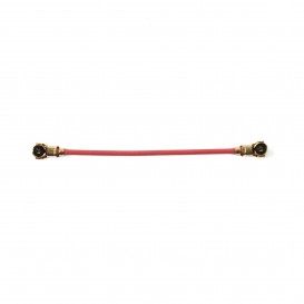 Cable d'interconnexion (antenne) - Galaxy A3 / A5