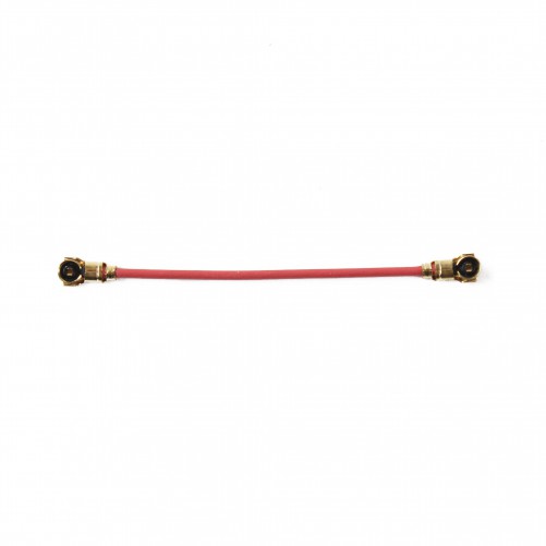 Cable d'interconnexion (antenne) - Galaxy A3 / A5