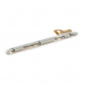 Nappe volume - Galaxy S8 +