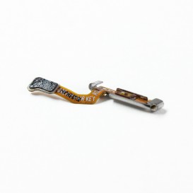 Nappe bouton power - Galaxy S8