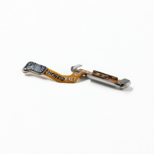 Nappe bouton power - Galaxy S8