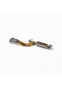 Nappe bouton power - Galaxy S8