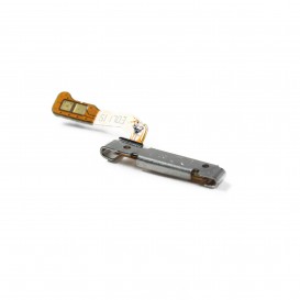 Nappe bouton power - Galaxy S8