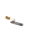 Nappe bouton power - Galaxy S8