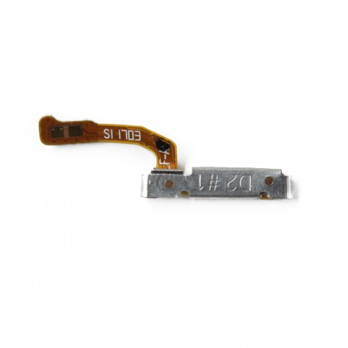 Nappe bouton power - Galaxy S8