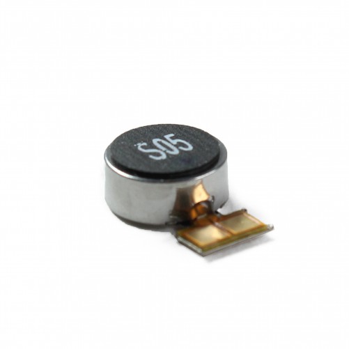 Vibreur - Galaxy S7 Edge