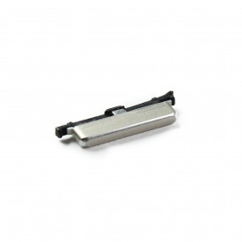 Lot boutons power + volume