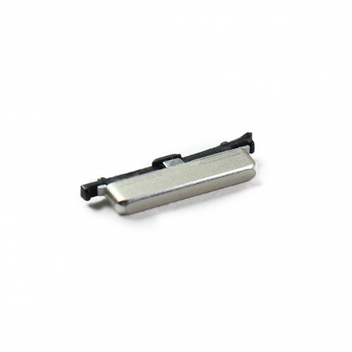 Lot boutons power + volume