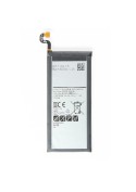 Batterie - Galaxy S7