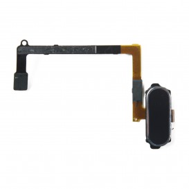 Nappe bouton home - Galaxy S6