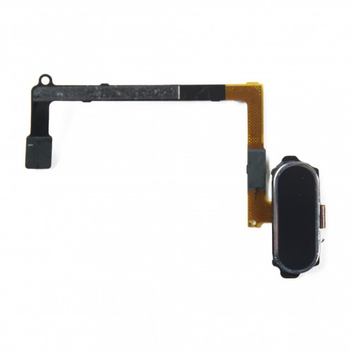 Nappe bouton home - Galaxy S6