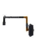 Nappe bouton home - Galaxy S6