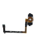 Nappe bouton home - Galaxy S6