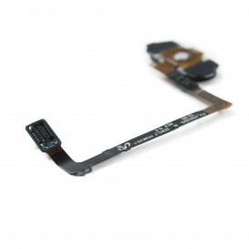 Nappe bouton home - Galaxy S6