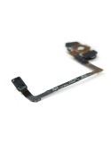 Nappe bouton home - Galaxy S6